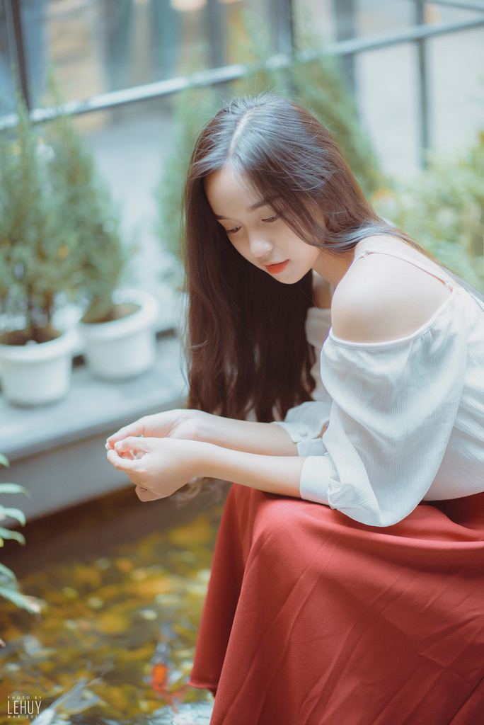 大鱼2
